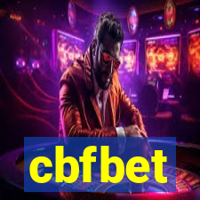 cbfbet