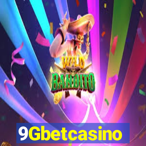 9Gbetcasino