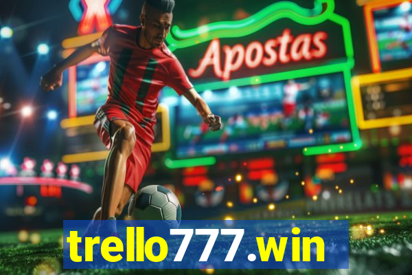 trello777.win