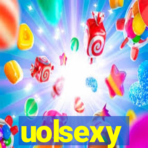 uolsexy