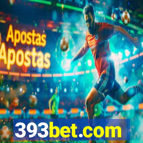 393bet.com