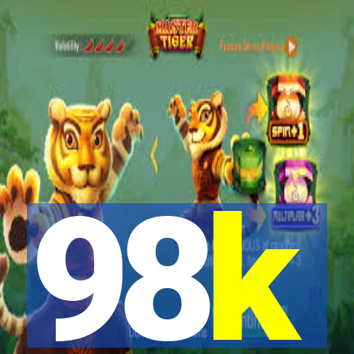 98k-pg