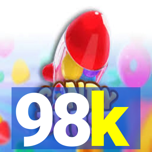 98k-pg