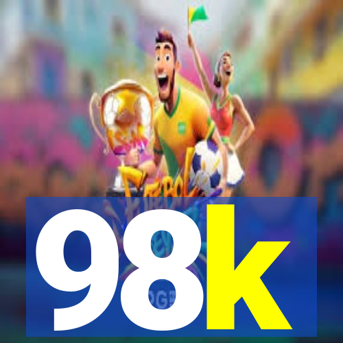 98k-pg