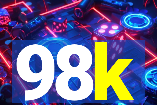 98k-pg.com