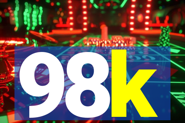 98k-pg.com