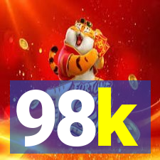 98k-pg.com