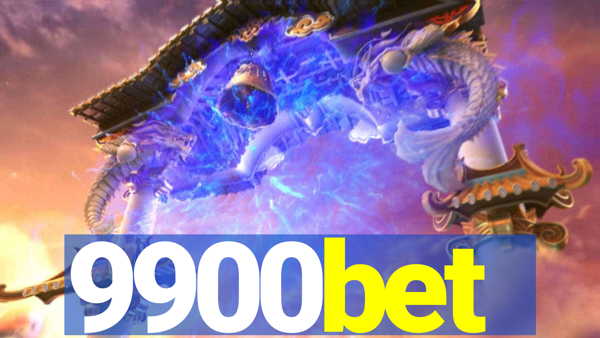 9900bet