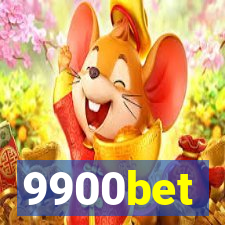 9900bet