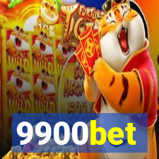 9900bet