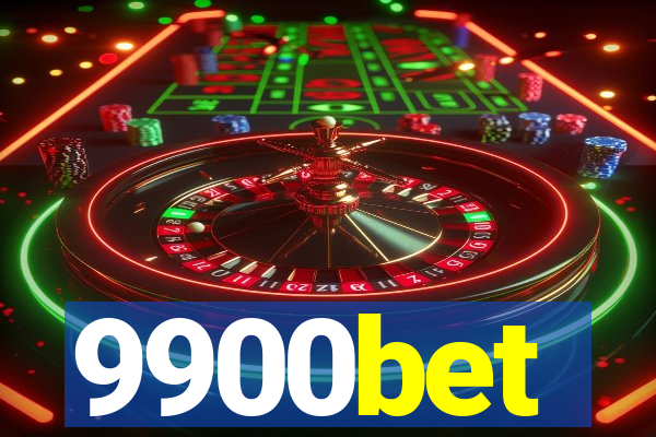 9900bet