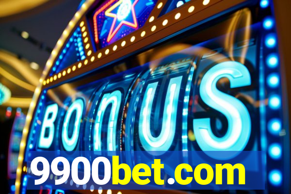 9900bet.com