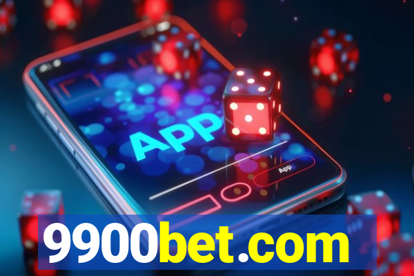 9900bet.com