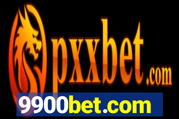 9900bet.com