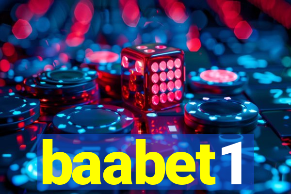 baabet1