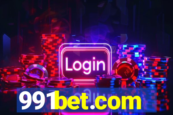 991bet.com