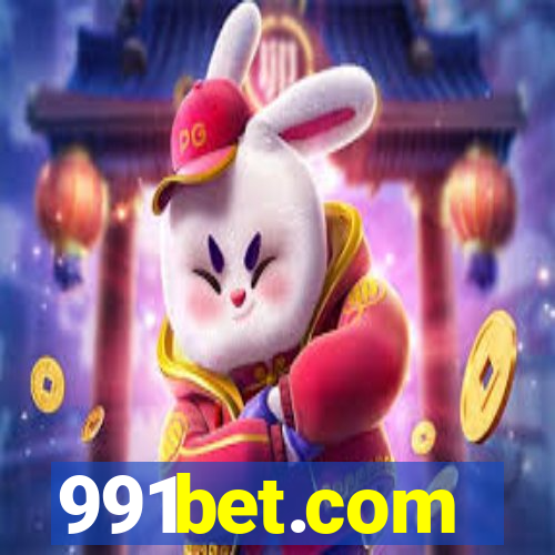 991bet.com