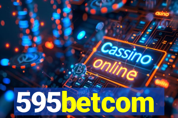 595betcom