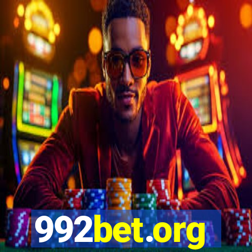 992bet.org