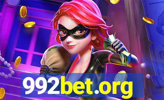 992bet.org