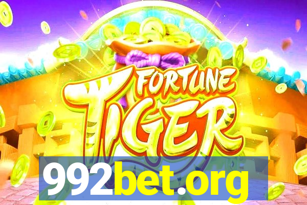 992bet.org