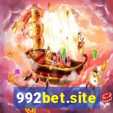 992bet.site