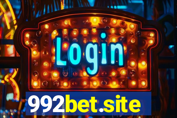 992bet.site