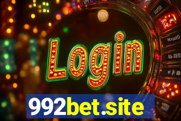 992bet.site