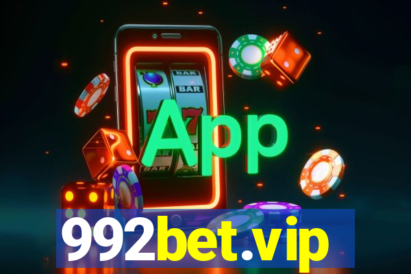 992bet.vip