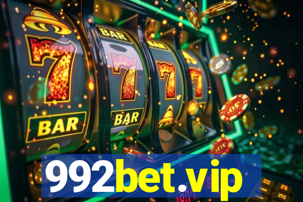 992bet.vip