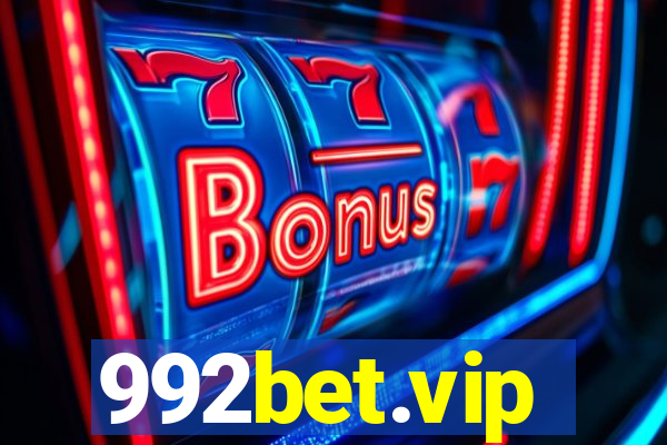 992bet.vip