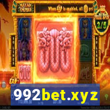 992bet.xyz