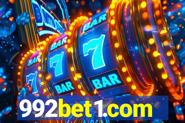 992bet1.com