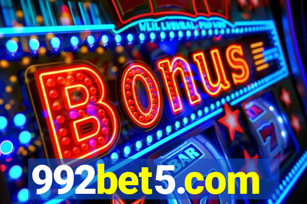 992bet5.com