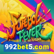 992bet5.com