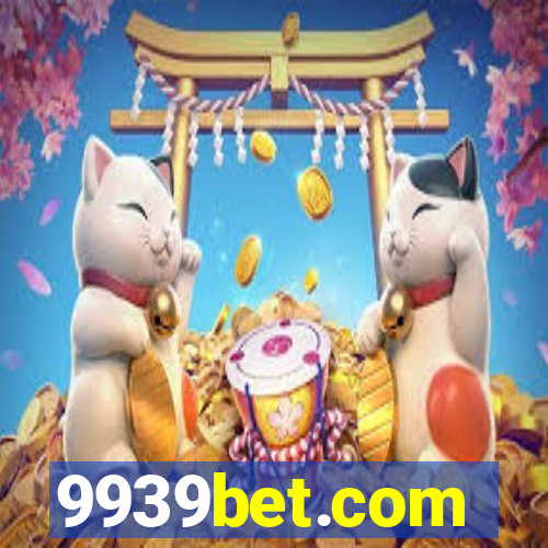 9939bet.com