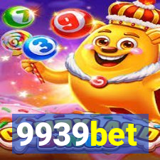 9939bet