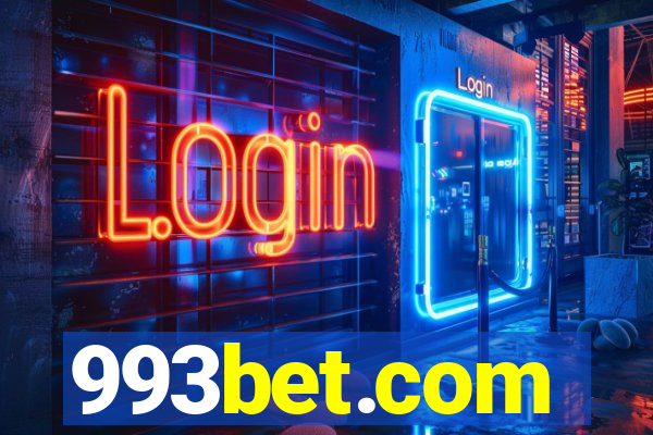 993bet.com