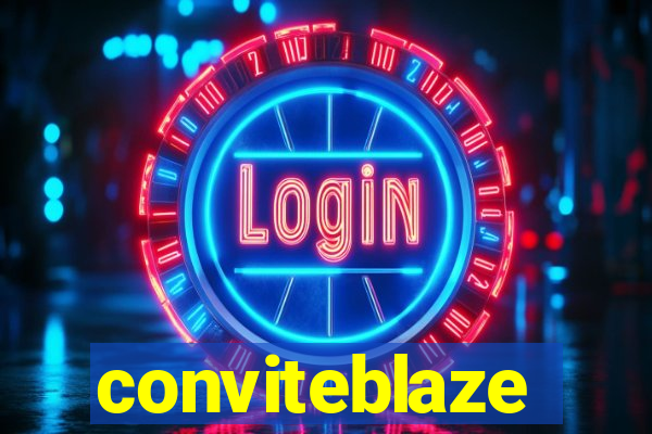 conviteblaze