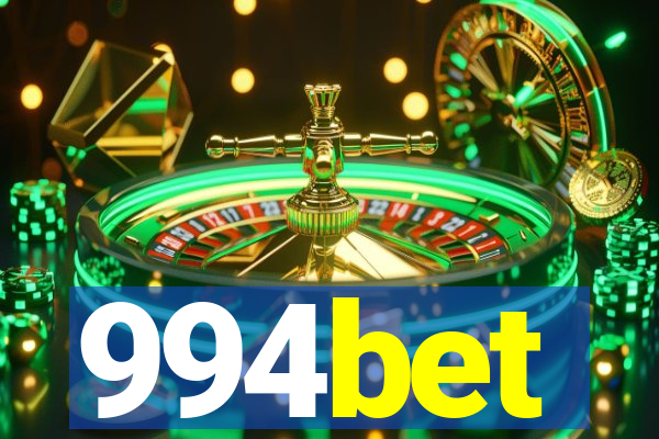 994bet