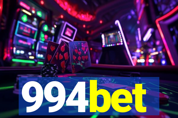 994bet