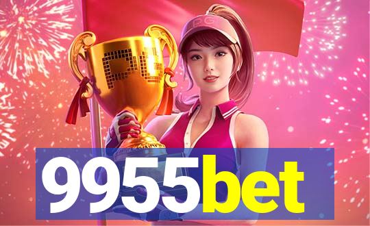 9955bet