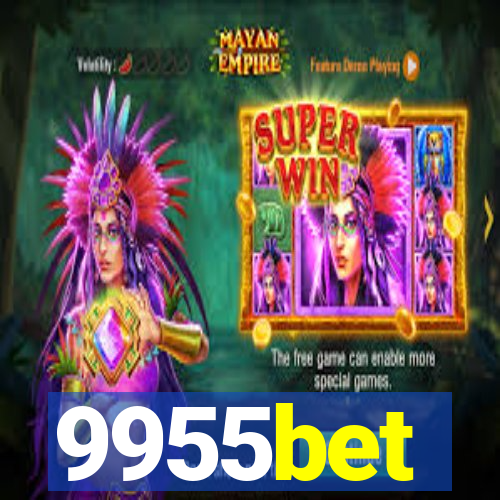 9955bet