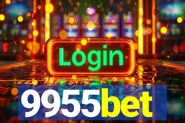 9955bet