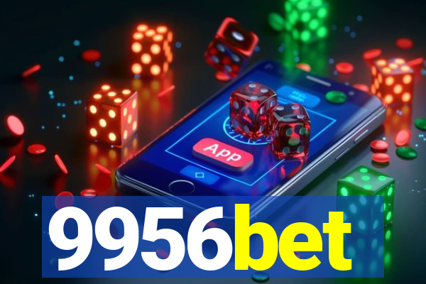 9956bet