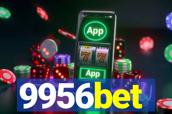 9956bet