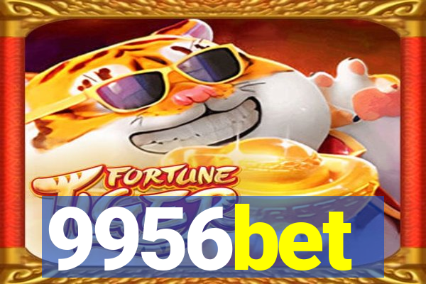 9956bet