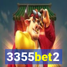 3355bet2