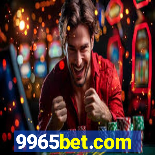 9965bet.com