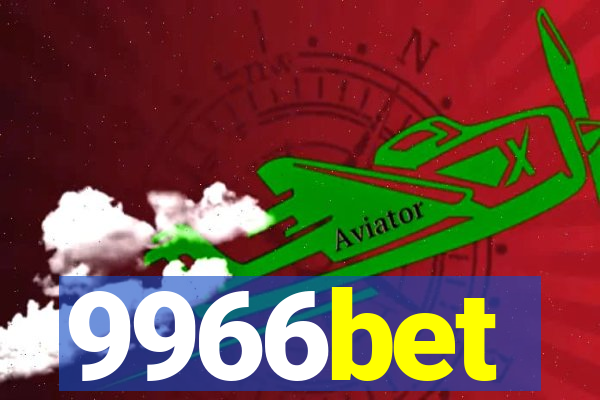 9966bet